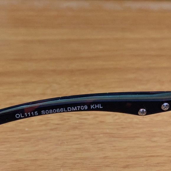 Dockers Sunglasses💥PRICE DROP💥 - Picture 7 of 8